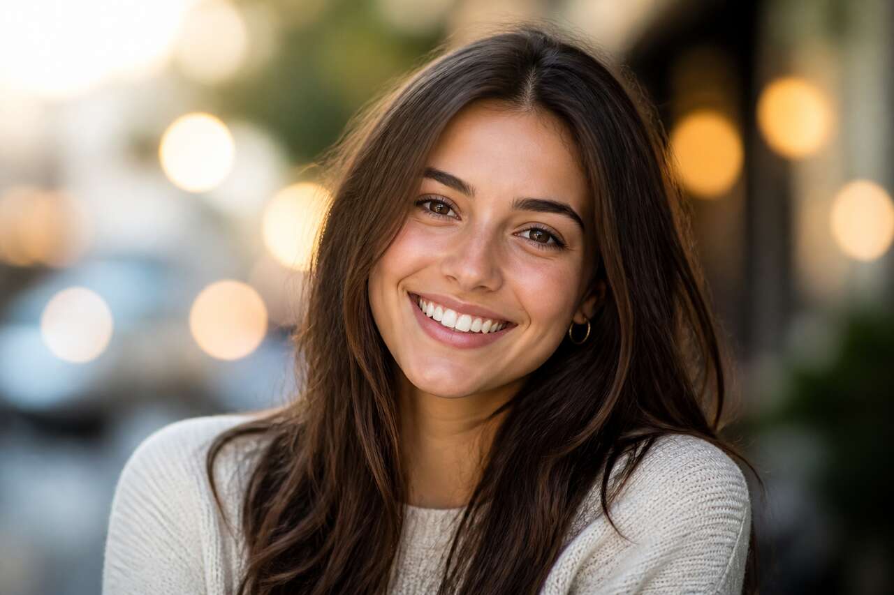 Choisir le bon objectif pour un bokeh réussi Choisir le bon objectif pour un bokeh réussi