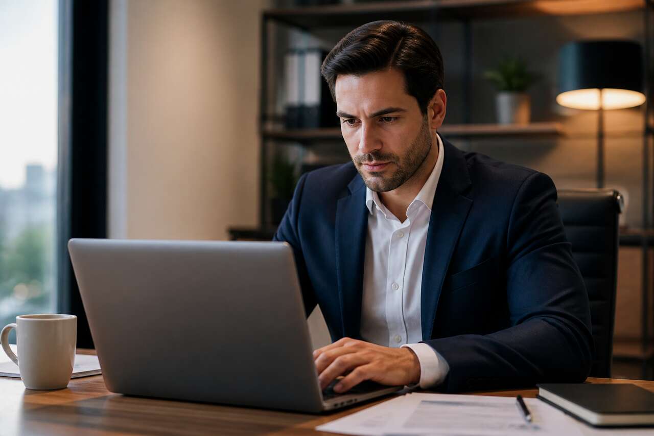 Engagement par courriel : est-ce un contrat légal ?
