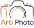 ArtiPhoto