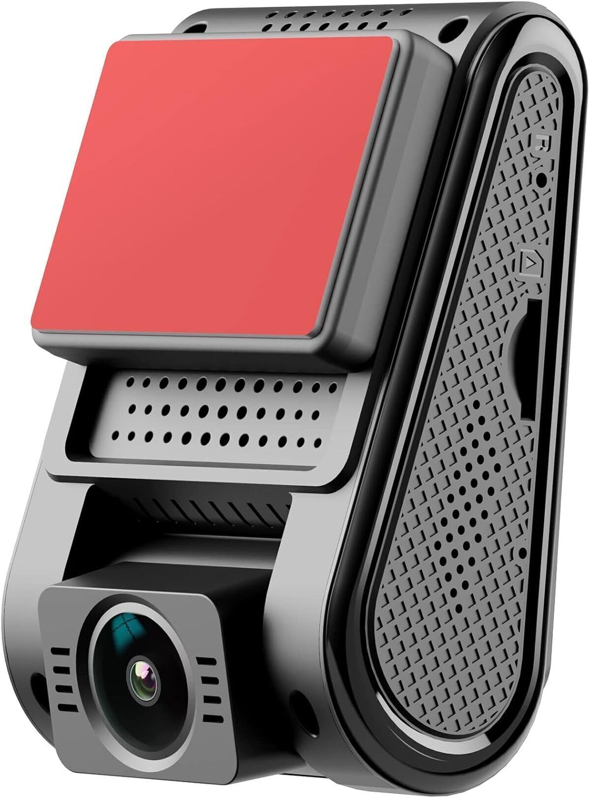 Test de la dashcam VIOFO A119 V3 : performance et sécurité au rendez-vous