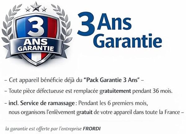 Découvrez notre test détaillé du PC gaming Shinobee Frordi Ryzen 5 : performances, puissance et avis complet pour gamers exigeants.