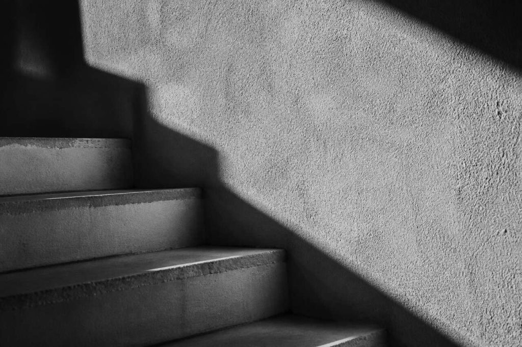 Techniques essentielles pour réussir vos photos en noir et blanc