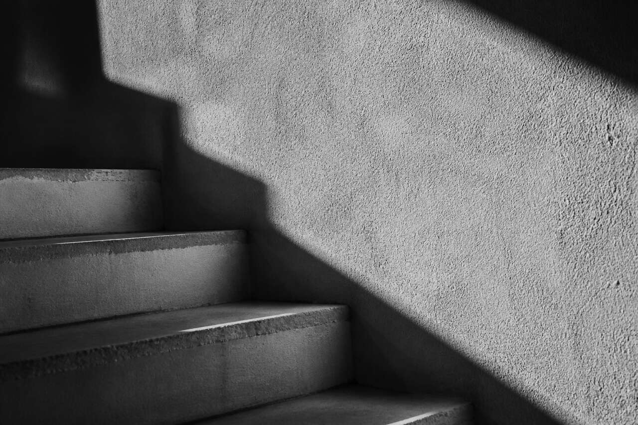 Techniques essentielles pour réussir vos photos en noir et blanc