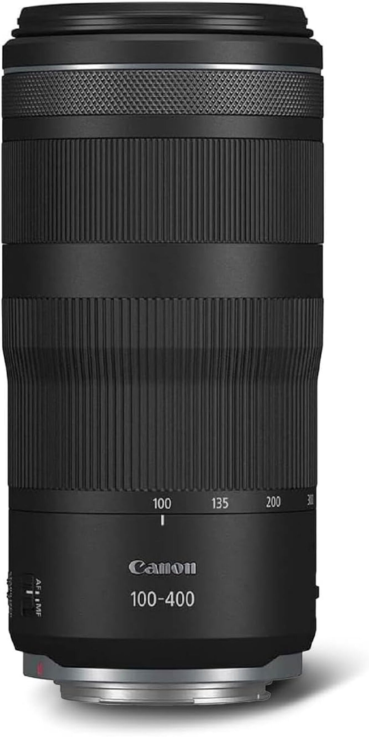 Test Canon RF 100-400mm : le téléobjectif zoom ultime