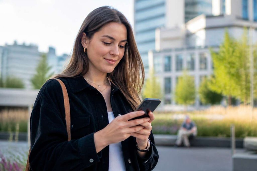 Comment se démarquer sur Instagram ?