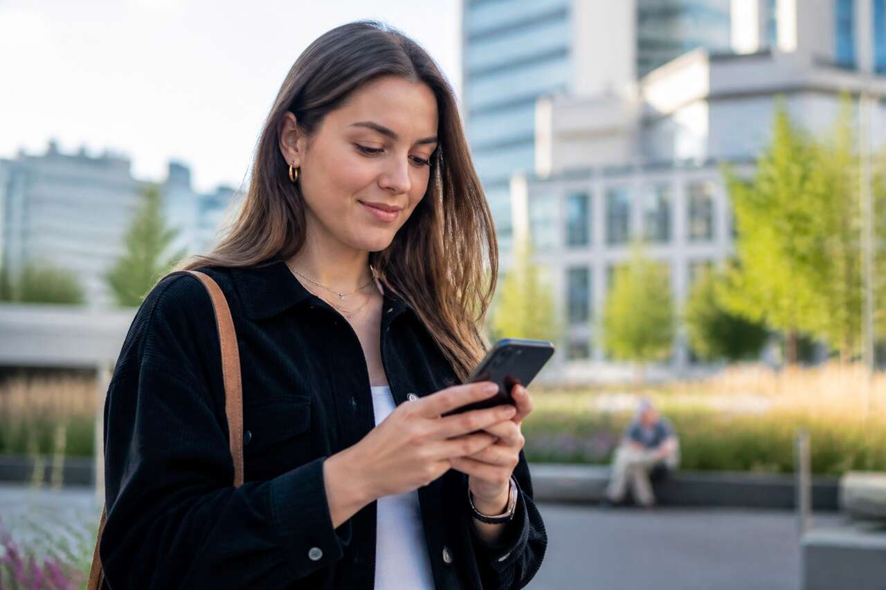 Comment se démarquer sur Instagram ?