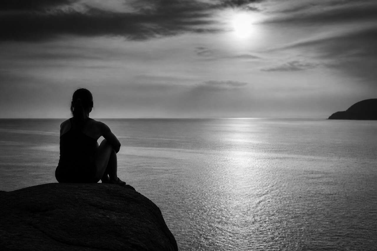 Maîtriser la photographie en noir et blanc : guide essentiel