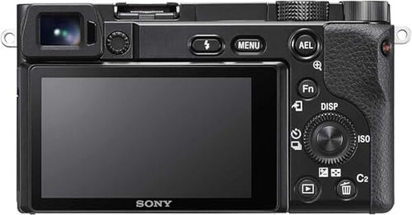 Découvrez notre test complet du Sony Alpha 6100, cet hybride APS-C polyvalent offrant performance, autofocus avancé et qualité d'image exceptionnelle pour la photo et la vidéo.
