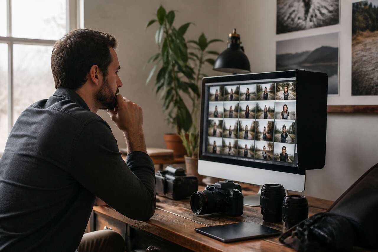 Mesurer ses progrès : tri, analyse et routines pour élargir sa zone de confort Mesurer ses progrès : tri, analyse et routines pour élargir sa zone de confort