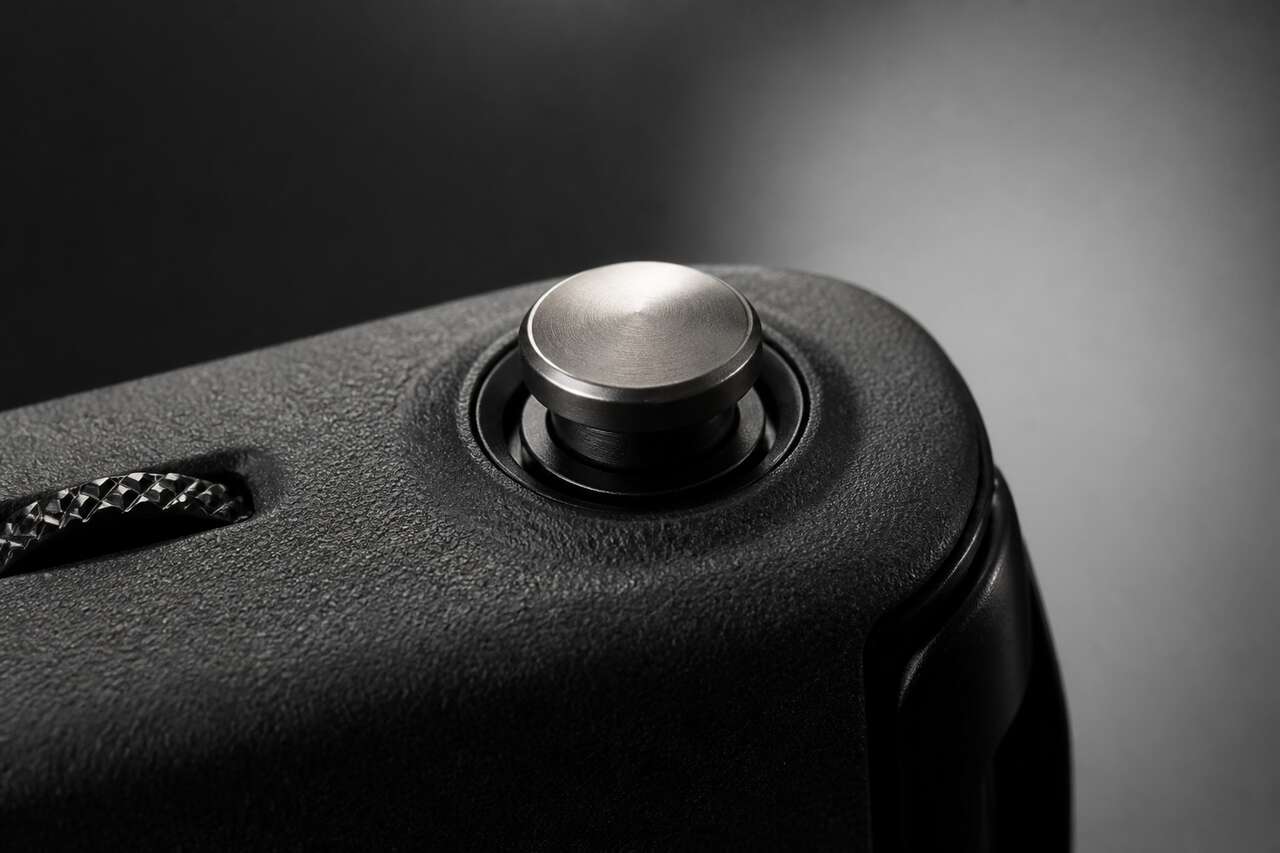 à quoi sert un bouton de déclenchement sur un appareil photo à quoi sert un bouton de déclenchement sur un appareil photo