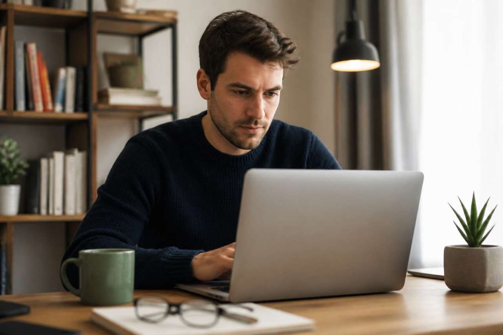 Peut-on légalement utiliser des photos trouvées sur Internet ?