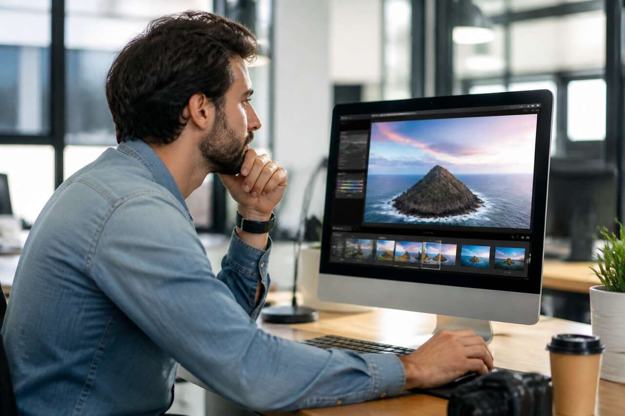 Photos sur internet: ce que la loi protège réellement Photos sur internet: ce que la loi protège réellement