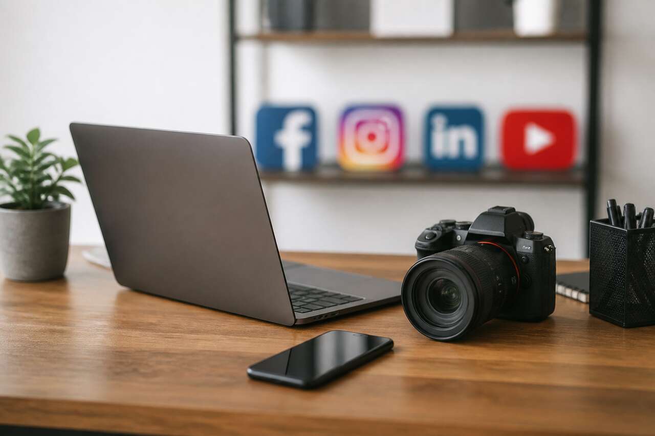 Usage commercial, éditorial, réseaux sociaux: les cas qui font basculer l’illégalité Usage commercial, éditorial, réseaux sociaux: les cas qui font basculer l’illégalité