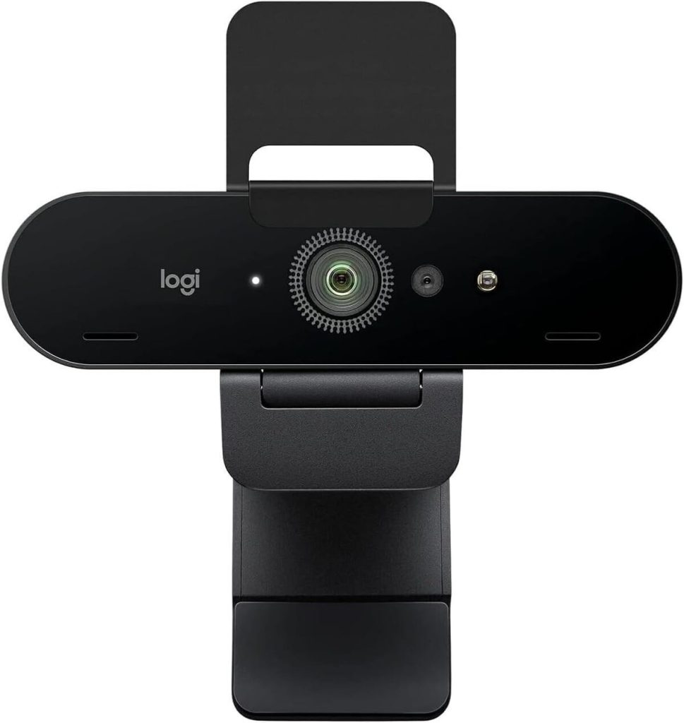 Test Brio 4K : version alternative qui surprend