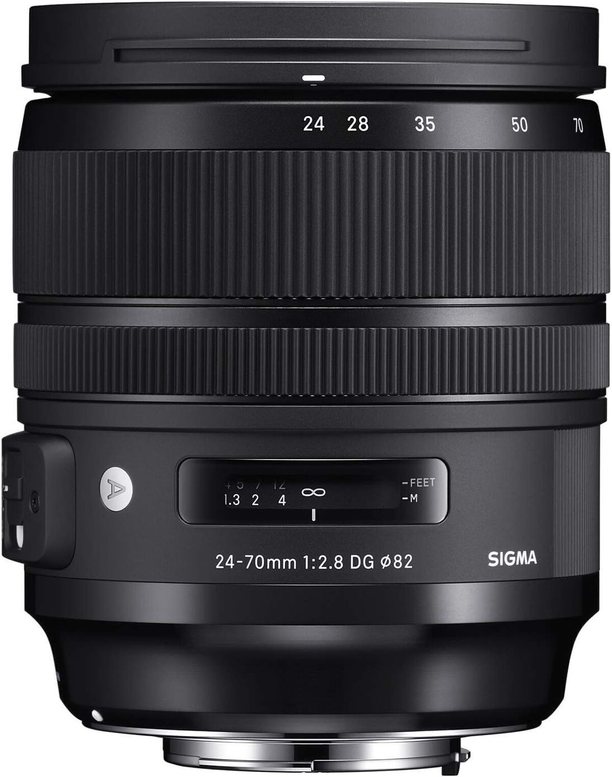 Test : sigma 24-70mm F2, 8 DG OS HSM Art pour Canon