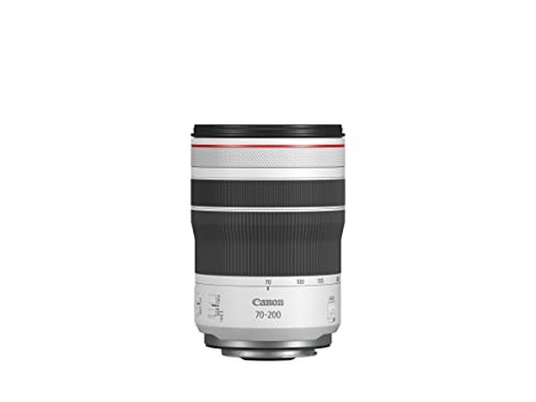 Découvrez notre test complet du canon RF 70-200 mm F4L IS USM : performances, qualité optique et polyvalence pour vos voyages et photos sportives. Avis détaillé et conseils d'achat.