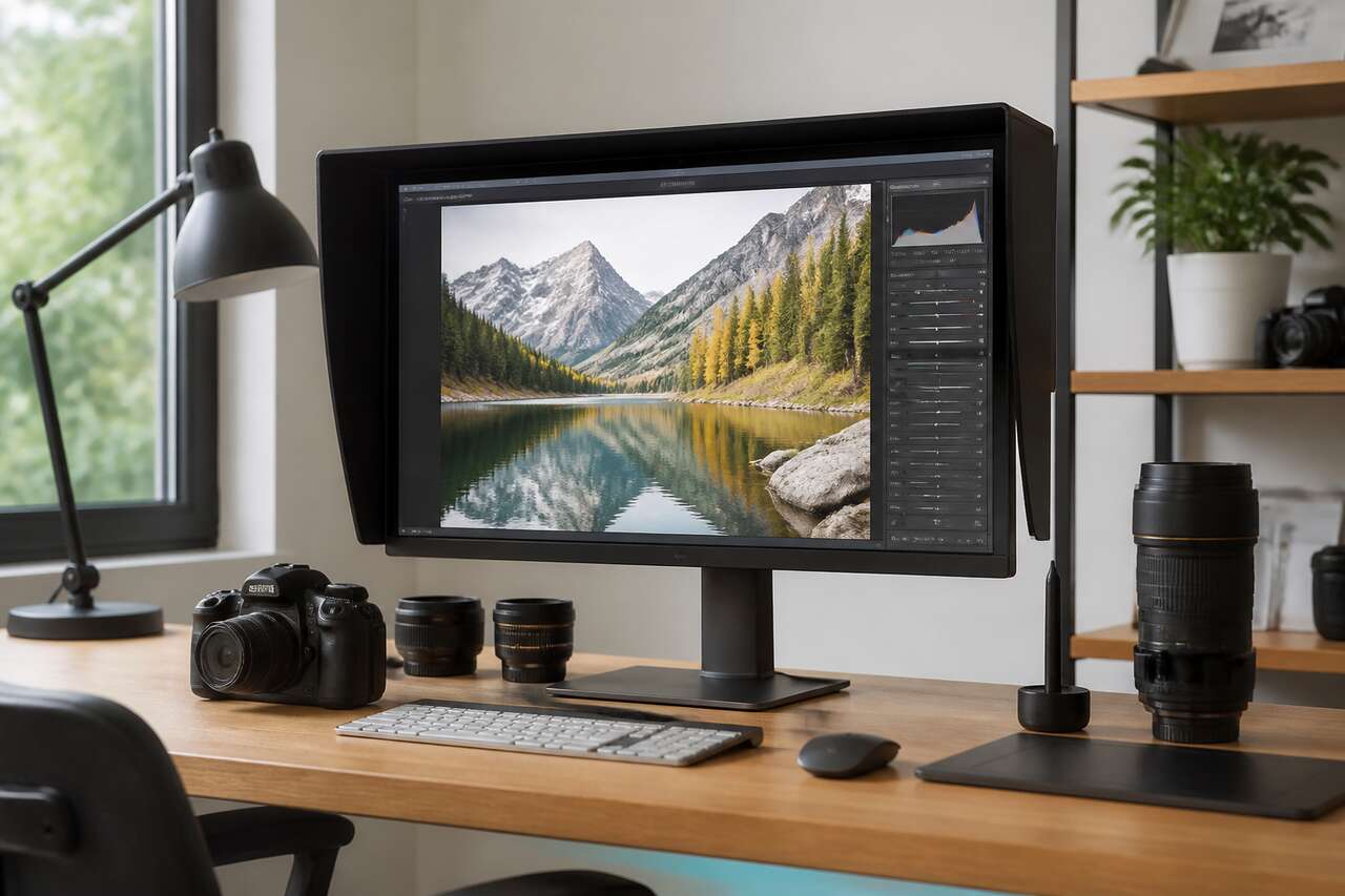 Ppi, dpi, pixels : les d&eacute;finitions utiles pour l&rsquo;impression