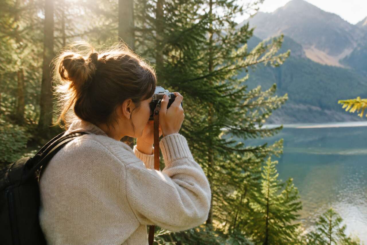 Pourquoi la photographie influence la mémoire Pourquoi la photographie influence la mémoire