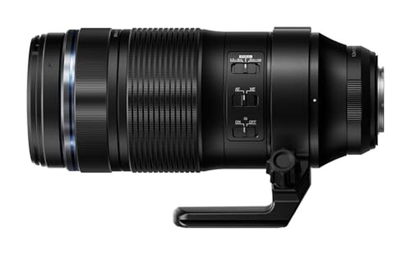 Découvrez notre test détaillé du téléobjectif OM System M.Zuiko 100-400 mm pour micro quatre-tiers : performances, qualité optique et verdict complet.