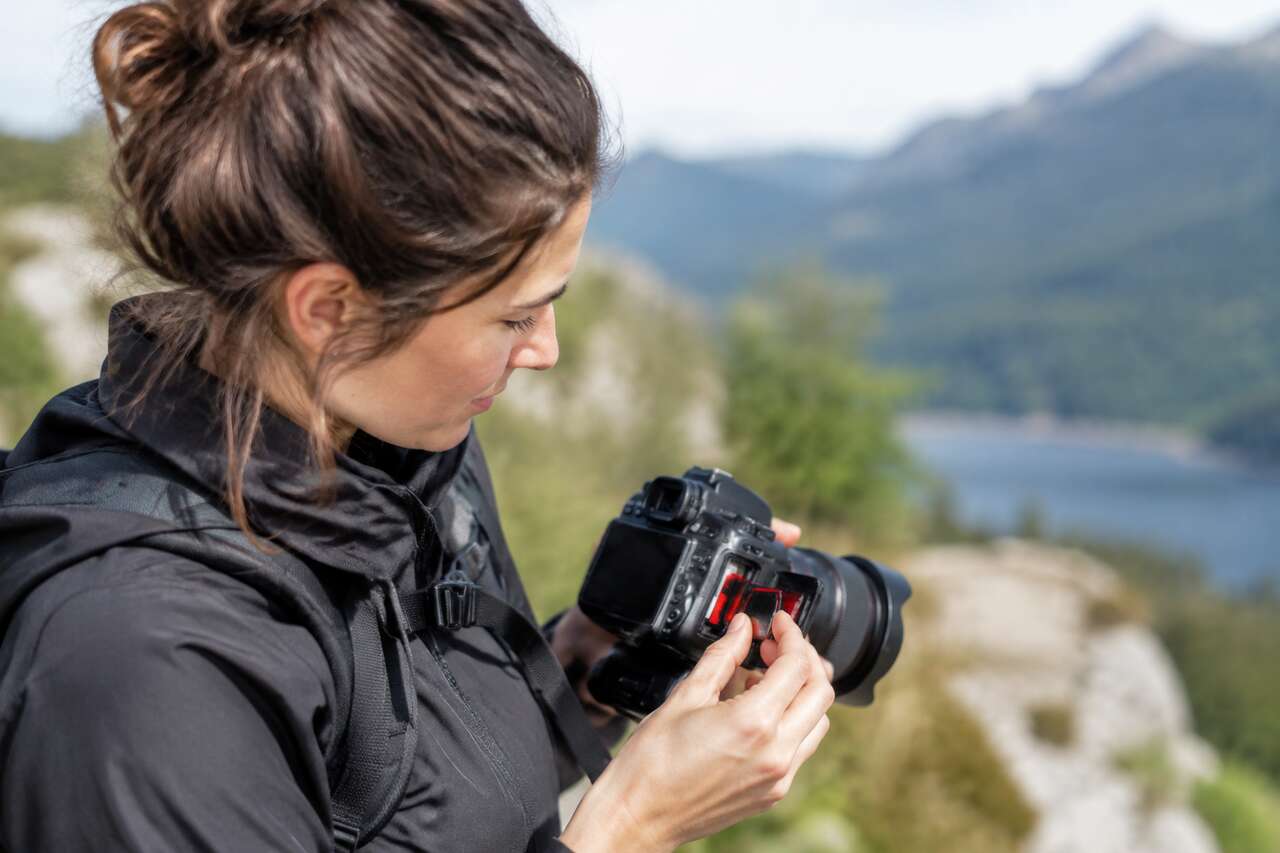 à quoi sert vraiment une carte mémoire en photo et vidéo à quoi sert vraiment une carte mémoire en photo et vidéo