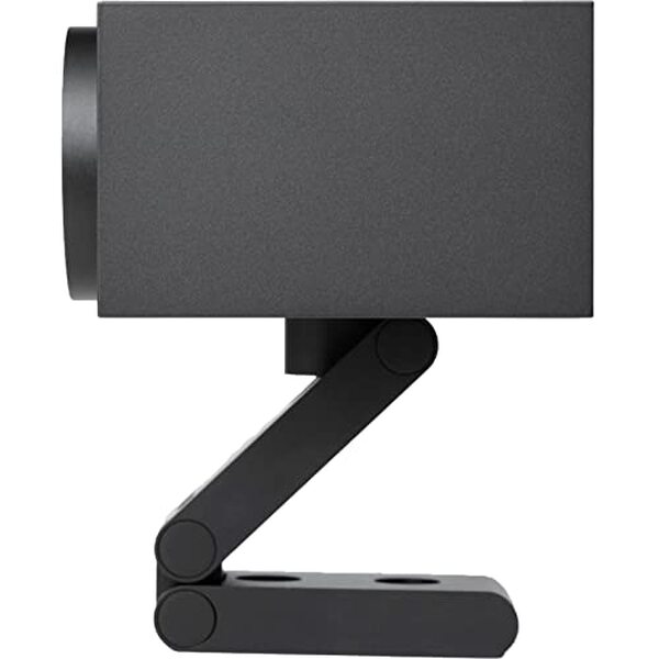 Découvrez notre test détaillé de la caméra Huddly L1 20, 3 Mpix : performances, qualité vidéo et fonctionnalités pour vos réunions en ligne.