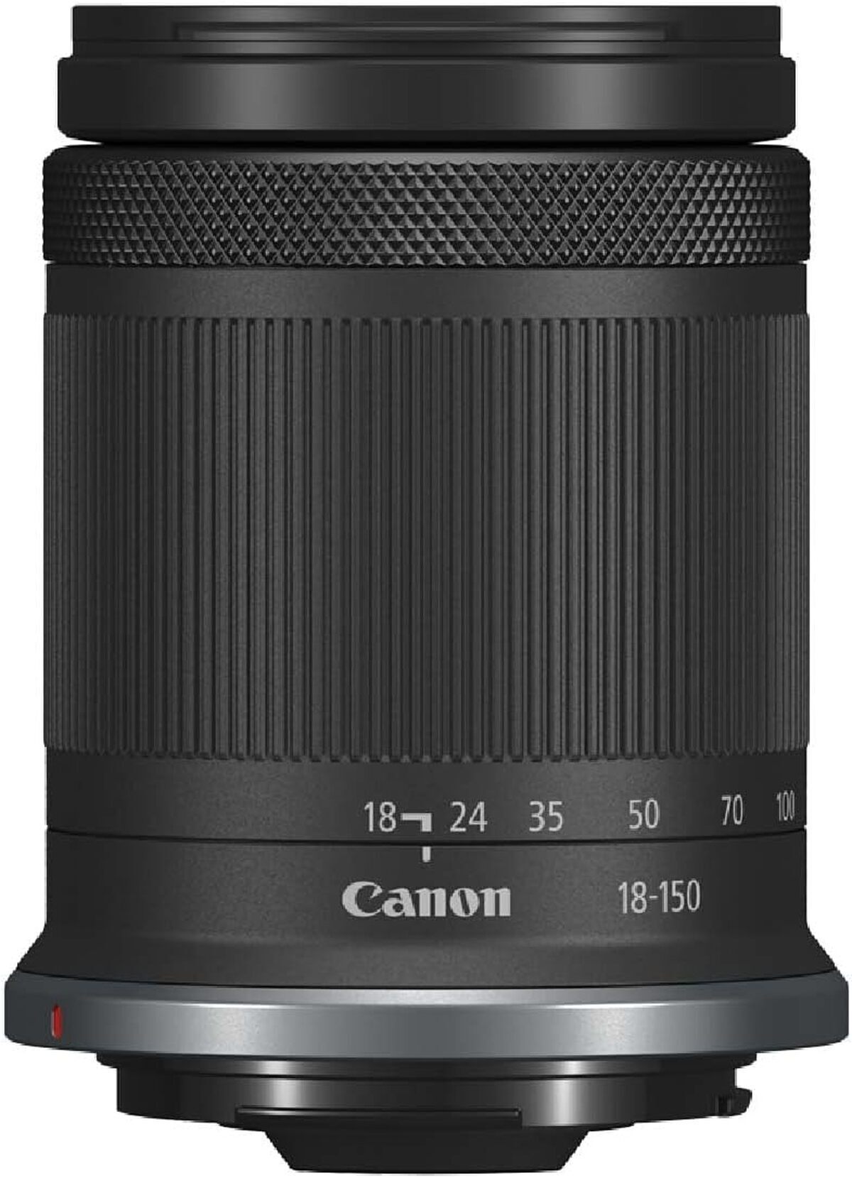 Test : objectif Canon RF-S 18-150 mm, zoom et stabilisation pour photographie de voyage