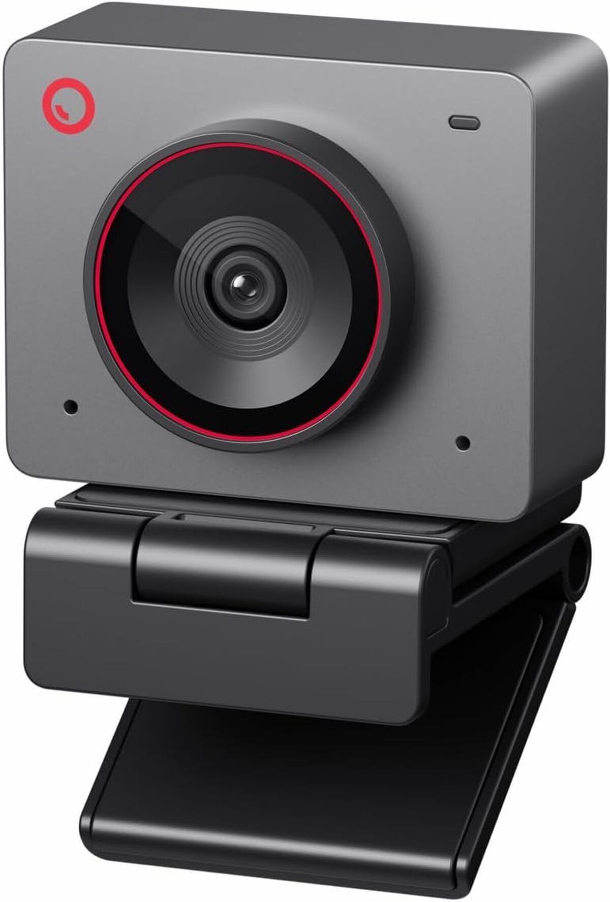 Test : webcam 4K OBSBOT Meet 2 avec autofocus AI et HDR