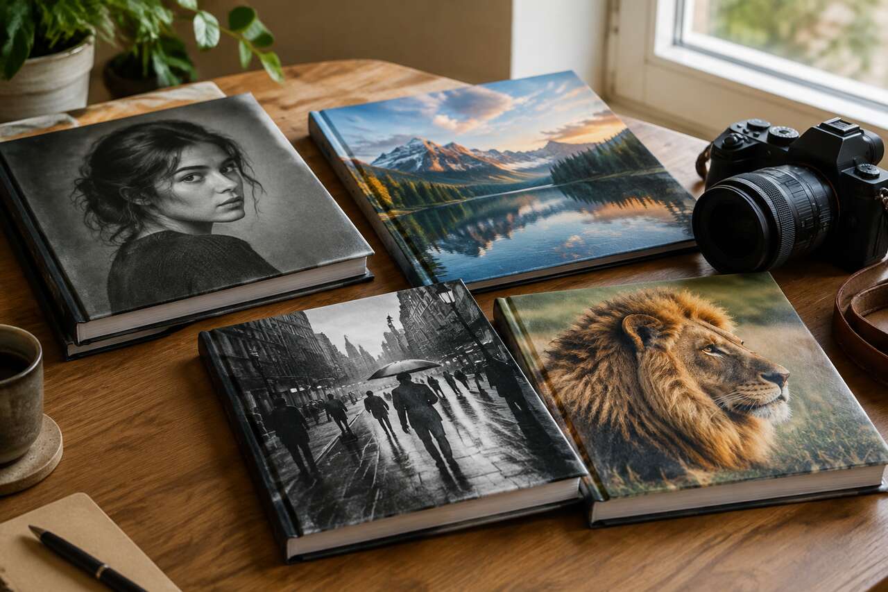 Sélections par genre : portrait, paysage, photo de rue, animalier Sélections par genre : portrait, paysage, photo de rue, animalier